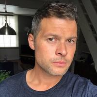 Отзыв от Карен - виза ДТВ