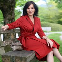 Отзыв от Елизавета - виза ДТВ