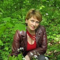 Отзыв от Агата - Visa DTV